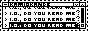 [kamiokande] I.O., do you read me?